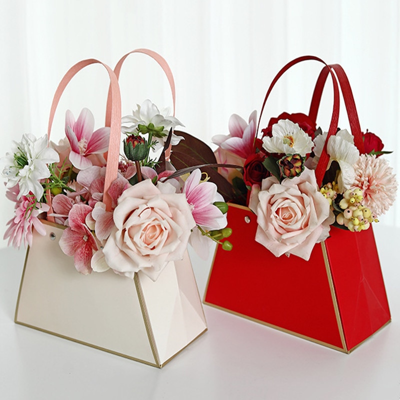 10/20 STUKS DIY Bloemen Gesche - Florist Supply House recensie en prijs