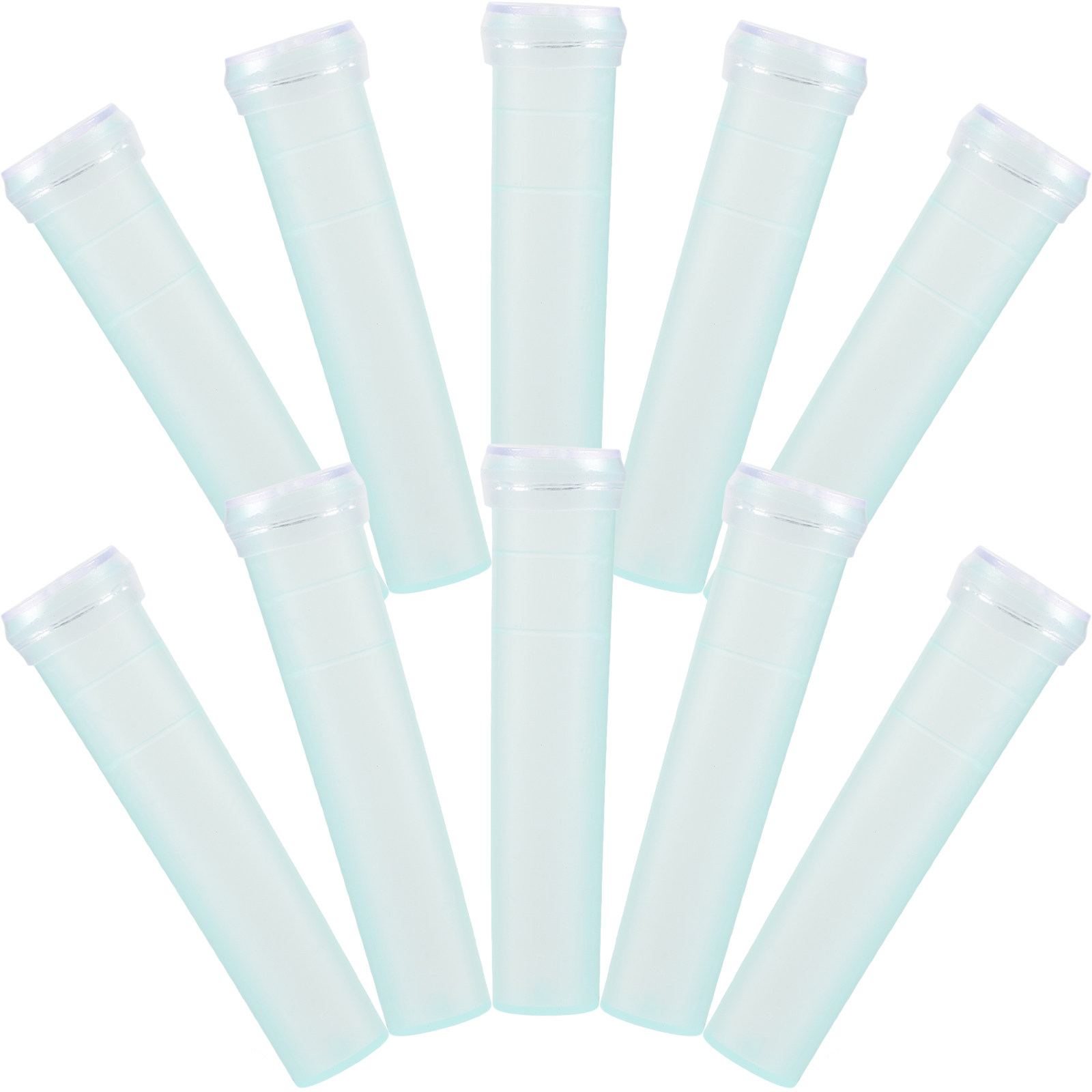 20 stuks verse bloemenwaterbui - Florist Supply Shop recensie en prijs