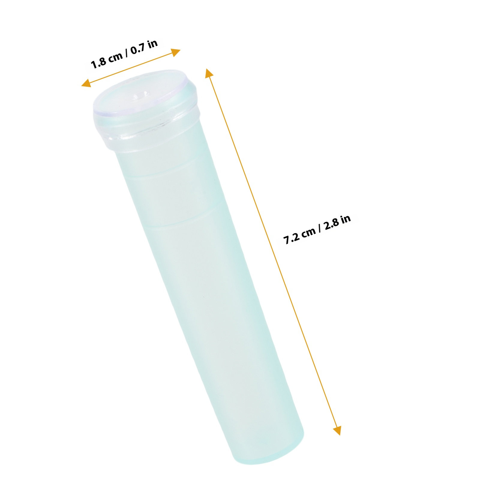 20 stuks verse bloemenwaterbui - Florist Supply Shop recensie en prijs