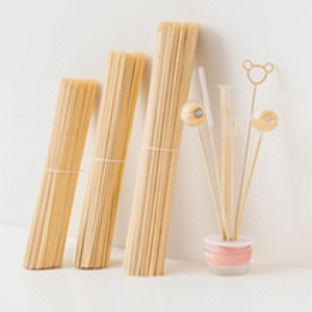 Hoogwaardig kraftpapier met bl - Quality Florist Supply recensie en prijs