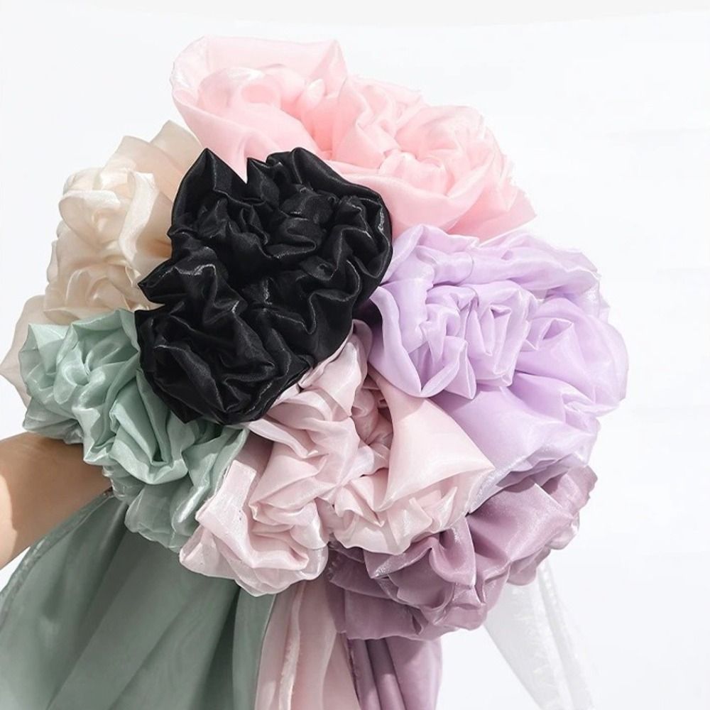 50×45 cm Bloemenverpakkingspap - Flower Wrap Kraft recensie en prijs